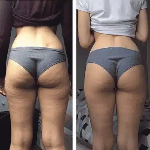 RevoCup™ - Official Retailer