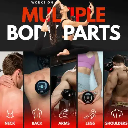 RevoCup™ - Official Retailer