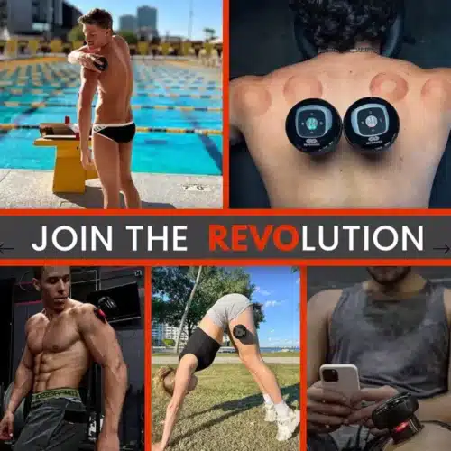 RevoCup™ - Official Retailer