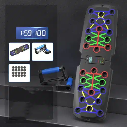 UltraFlexPress Training Board - Official Retailer