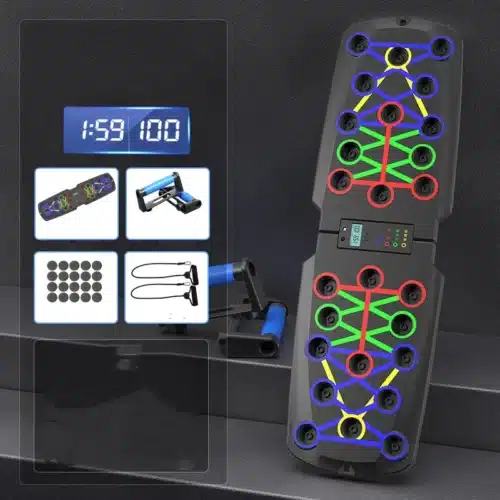 UltraFlexPress Training Board - Official Retailer