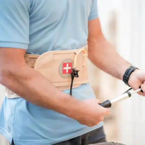 LumbarLux™ - Official Retailer