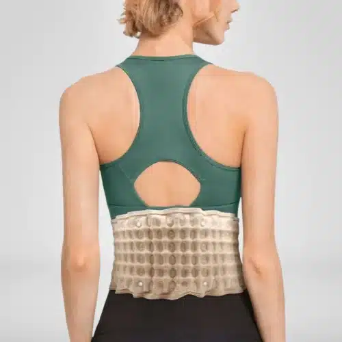 LumbarLux™ - Official Retailer