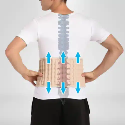 LumbarLux™ - Official Retailer