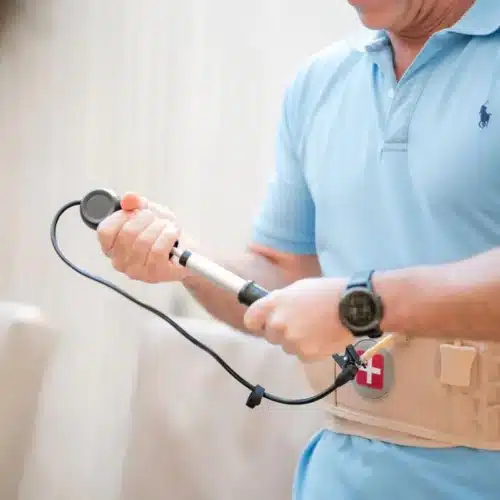 LumbarLux™ - Official Retailer