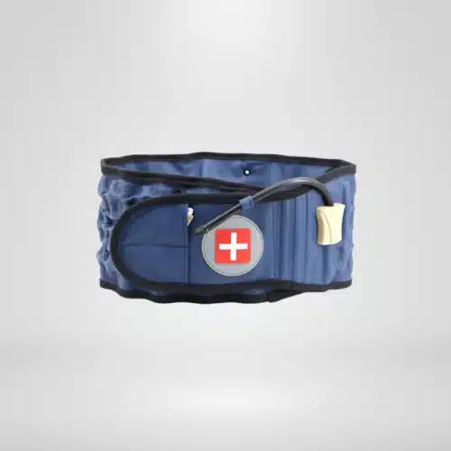 BackReliever™ -  Official Retailer (Copy)