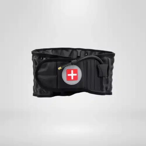 LumbarLux™ -  Official Retailer