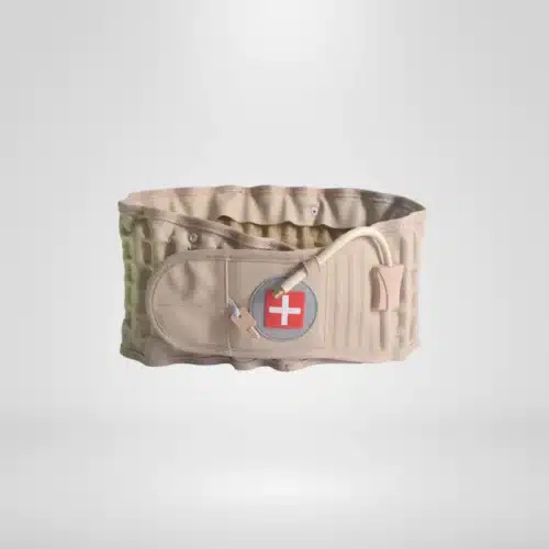 LumbarLux™ -  Official Retailer