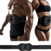 ActiveCore Pro Ab Stimulator