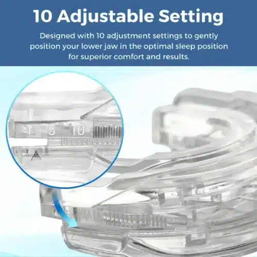 Feetoot Mouthpiece™ - Official Retailer