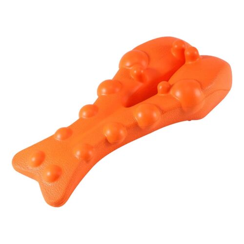 Reliefly Trapezius Stretcher - Official Retailer