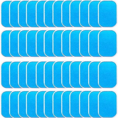 Replacement Gel Pads