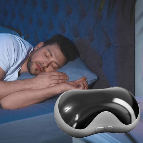 Snortium Pro - Official Retailer