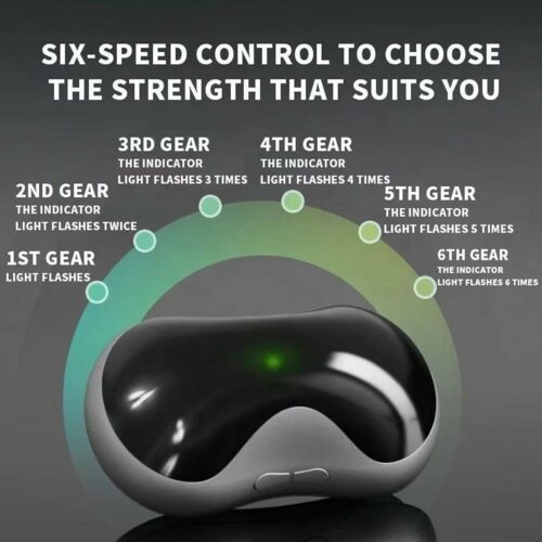 Snortium Pro - Official Retailer