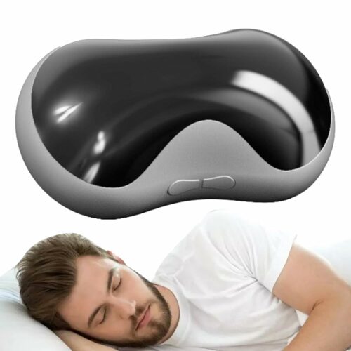 Snortium Pro - Official Retailer