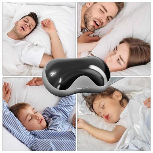 Snortium Pro - Official Retailer