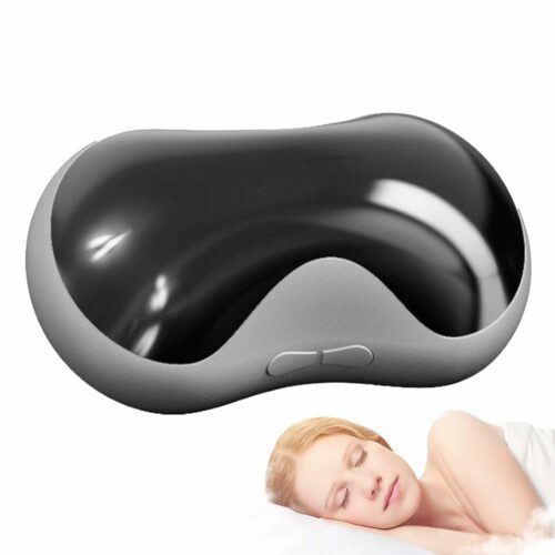 Snortium Pro - Official Retailer