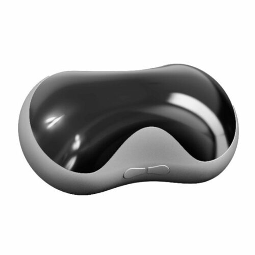 Snortium Pro - Official Retailer