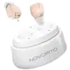 Novorito CIC Hearing Aids - Official Retailer