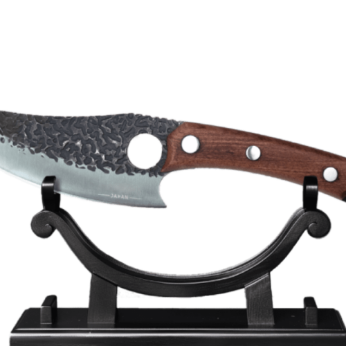 Matsato Knife - Official Retailer