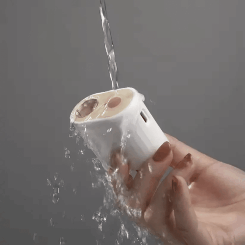 Follicle Activator 3.0 (Official Retailer) 2025