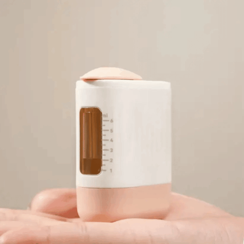 Follicle Activator 3.0 (Official Retailer) 2025