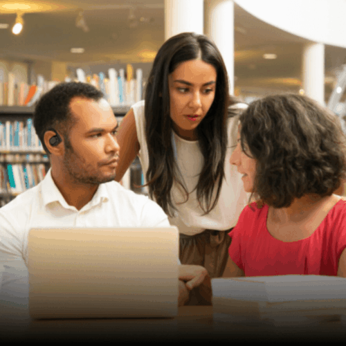 Vital Translate Buds (Official Retailer) 2025