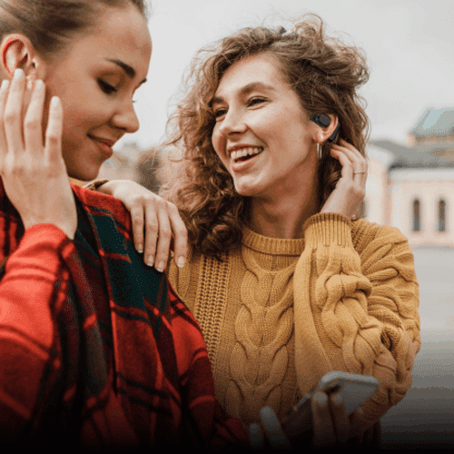 Vital Translate Buds (Official Retailer) 2025