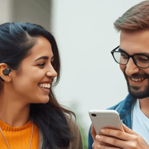 Vital Translate Buds (Official Retailer) 2025