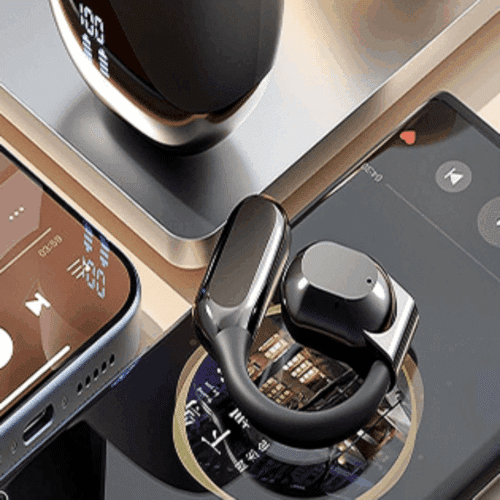 Vital Translate Buds (Official Retailer) 2025