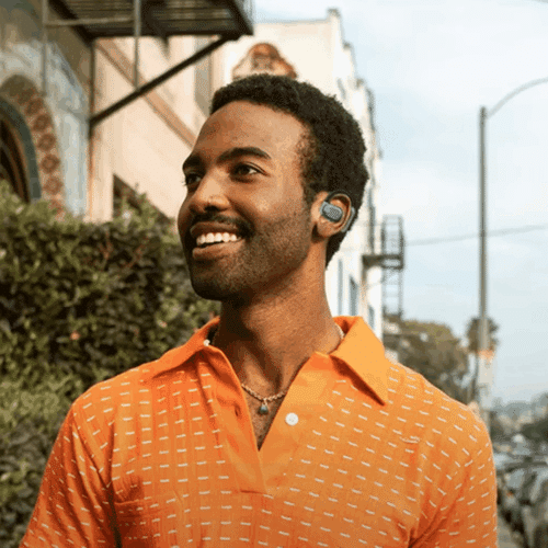 Vital Translate Buds (Official Retailer) 2025