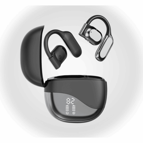 Vital Translate Buds (Official Retailer) 2025