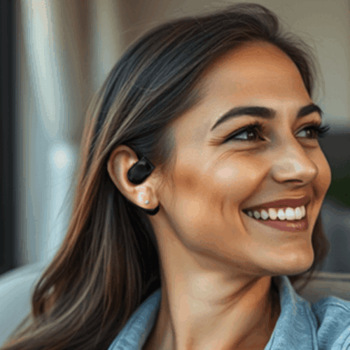 Vital Translate Buds (Official Retailer) 2025