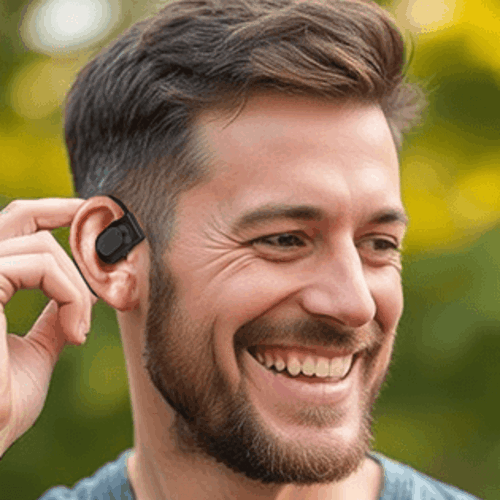 Vital Translate Buds (Official Retailer) 2025