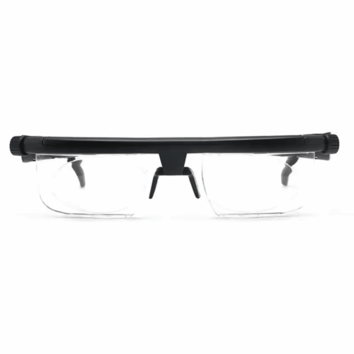 ClearView Pro Glasses (Official Retailer) 2025