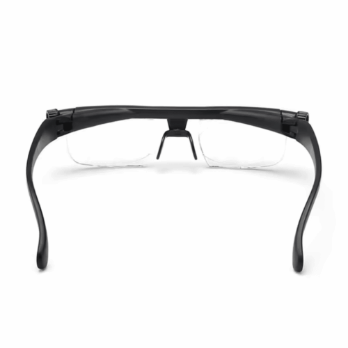 ClearView Pro Glasses (Official Retailer) 2025