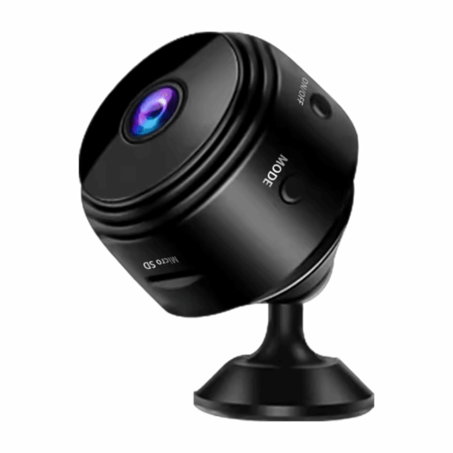 Minipix Camera (Official Retailer) 2025