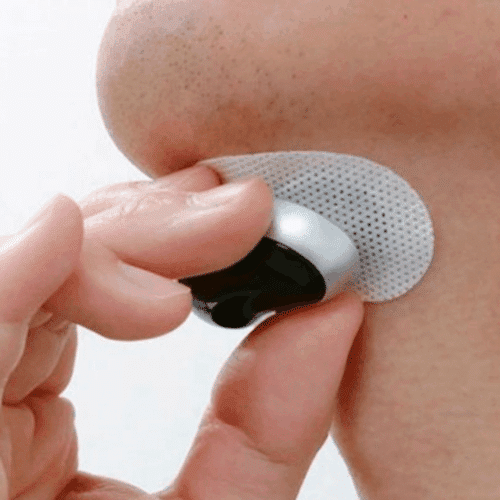 Z3 Pro (Advanced Anti-Snoring Device) - Official Retailer