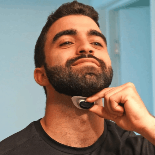 Z3 Pro (Advanced Anti-Snoring Device) - Official Retailer