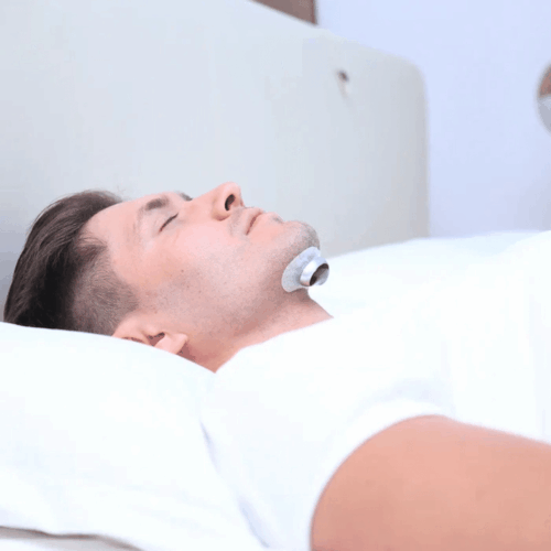 Z3 Pro (Advanced Anti-Snoring Device) - Official Retailer