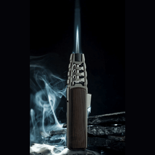 BrightFire Lighter (Official Retailer) 2025