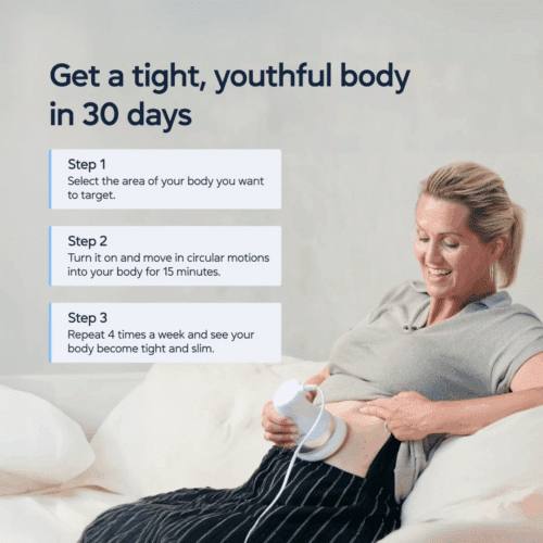 Nordic Sculpt (Official Retailer) 2025