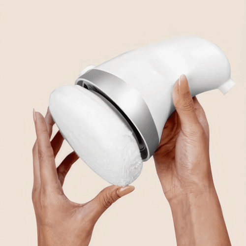 Nordic Sculpt (Official Retailer) 2025