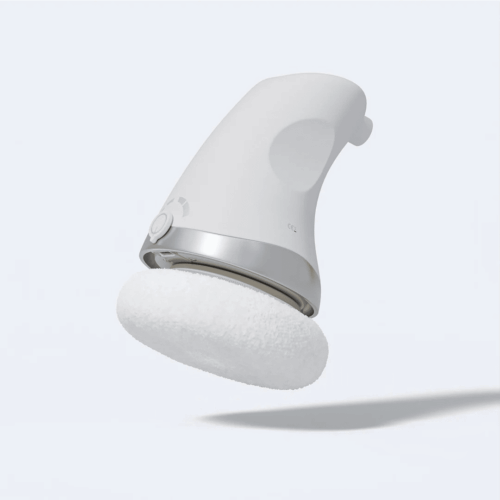 Import placeholder for 1789