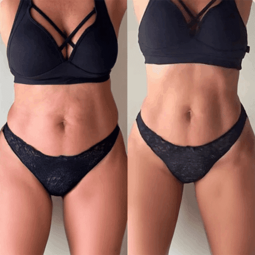 Nordic Sculpt (Official Retailer) 2025